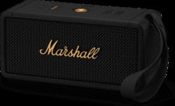 Marshall 216236 tootepilt