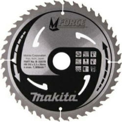 MAKITA B-32079 tootepilt