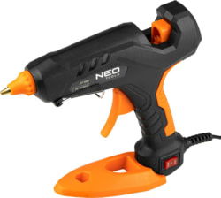 NEO 17-100 tootepilt