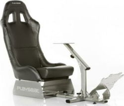 PLAYSEAT REM.00004 tootepilt