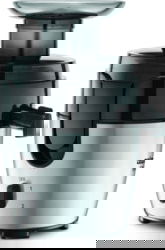Product image of Zelmer T-MLX57474
