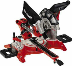 Product image of EINHELL 4300390