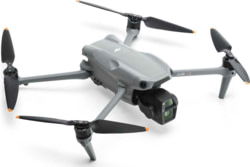 Product image of DJI 173571