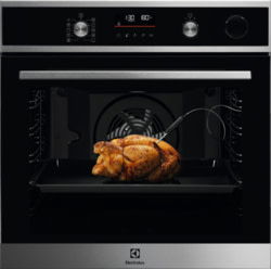 Product image of Electrolux