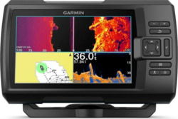 Product image of Garmin 010-02553-01