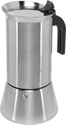 Product image of Bialetti 0007254/CNNP