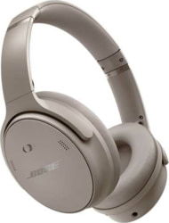 Bose 884367-1100 tootepilt