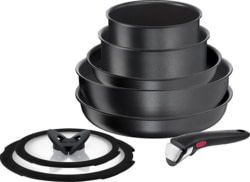 Tefal L7629242 tootepilt