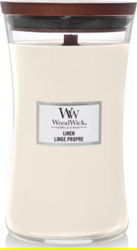 WoodWick 93135E tootepilt