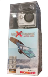 Product image of Easypix 20139