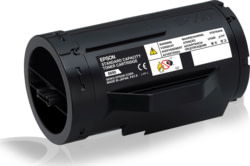 Product image of EPS C13S050690