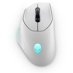 Dell 545-BBFC tootepilt