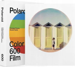 Product image of POLAROID 6021