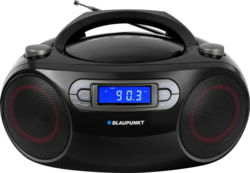 Blaupunkt BB18BK tootepilt