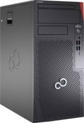 Fujitsu LKN:P912EP0003DE tootepilt