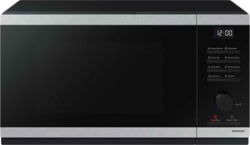 Product image of Samsung MS23DG4504ATE2