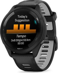 Product image of Garmin 010-02810-10