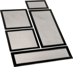 DEMCiflex 1147 tootepilt