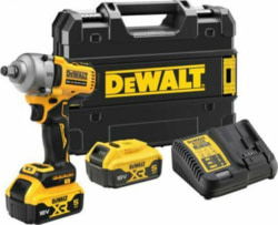 DeWALT DCF891P2T-QW tootepilt