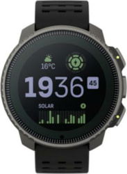 Product image of Suunto SS050858000