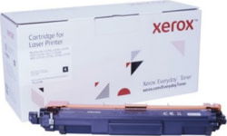 Xerox 006R04230 tootepilt