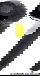 Product image of Qoltec 50853