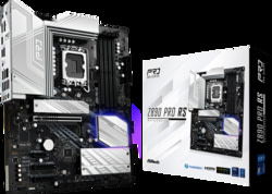 Product image of Asrock 90-MXBP10-A0UAYZ