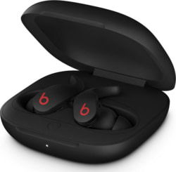 Product image of Beats by Dr. Dre MK2F3ZM/A