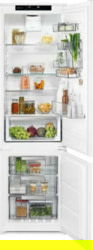 Electrolux LNS6TE19S tootepilt