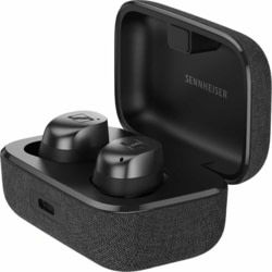 Sennheiser 700365 tootepilt