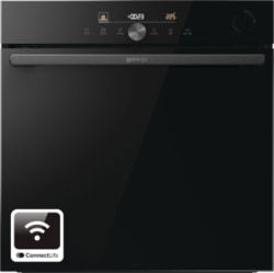 Gorenje BPSA6747DGWI tootepilt