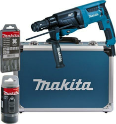 Product image of MAKITA HR2631FT13