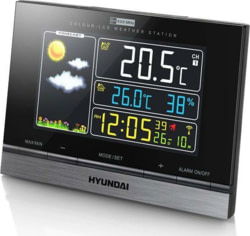 Product image of Hyundai WS2303
