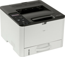 Product image of Ricoh 408525