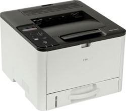 Ricoh 408525 tootepilt