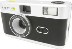 Easypix 10091 tootepilt