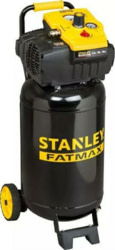 STANLEY 8117260STF506 tootepilt