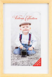 Product image of Victoria Collection 21421