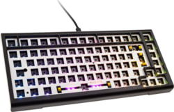 Ducky PKTI2383IST-ISO01 tootepilt