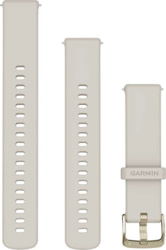 Garmin 010-13256-04 tootepilt