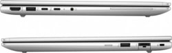 Product image of HP 9C0H2EA#ABD