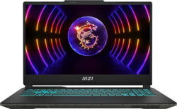 Product image of MSI 0015K2-033