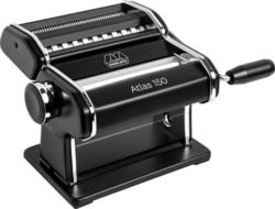 Product image of Marcato AT-150-NER