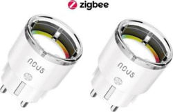 Nous A1Z 2-pack (Zigbee) tootepilt