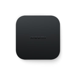 Xiaomi MDZ28AA tootepilt