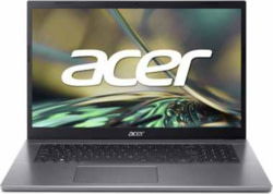 Acer NX.KQBEL.004 tootepilt