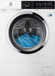 Electrolux EW6SM227C tootepilt