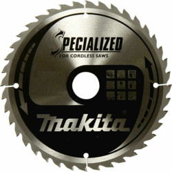 MAKITA B-33635 tootepilt