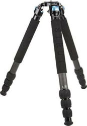 Sirui R-4214X tootepilt