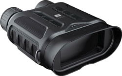 Easypix 20206 tootepilt